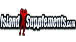 island supplements coupon code and promo code